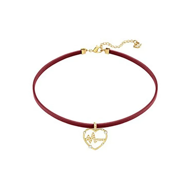 Swarovski Necklaces Women's