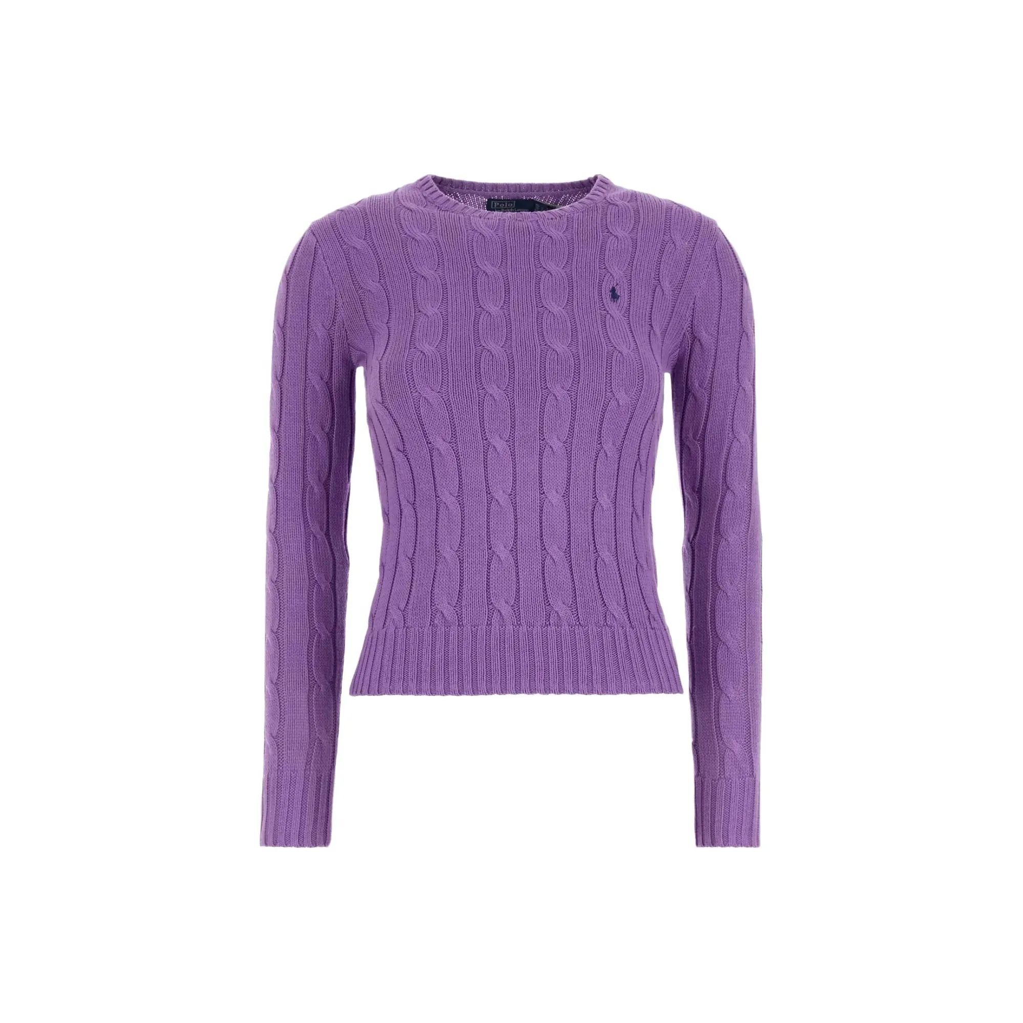 Polo Ralph Lauren Julianna Jumper