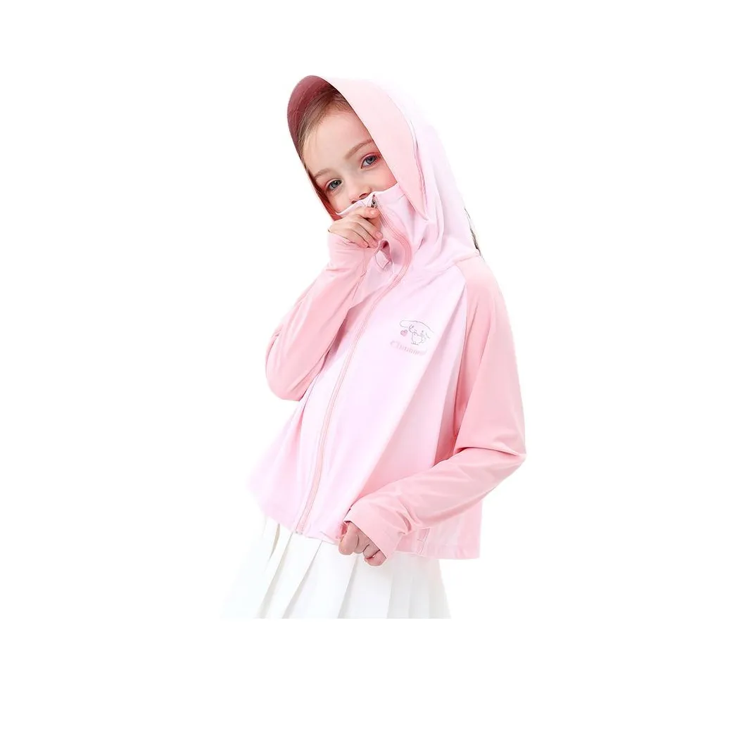 Hello Kitty Одежда с защитой от солнца для детей