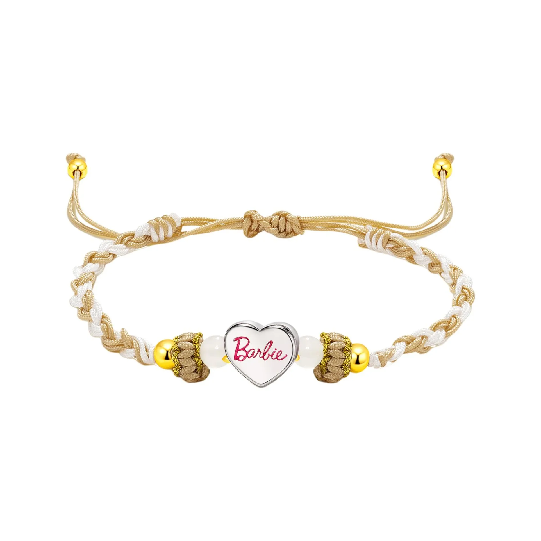 Барби Браслеты Женские