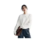 화이트
