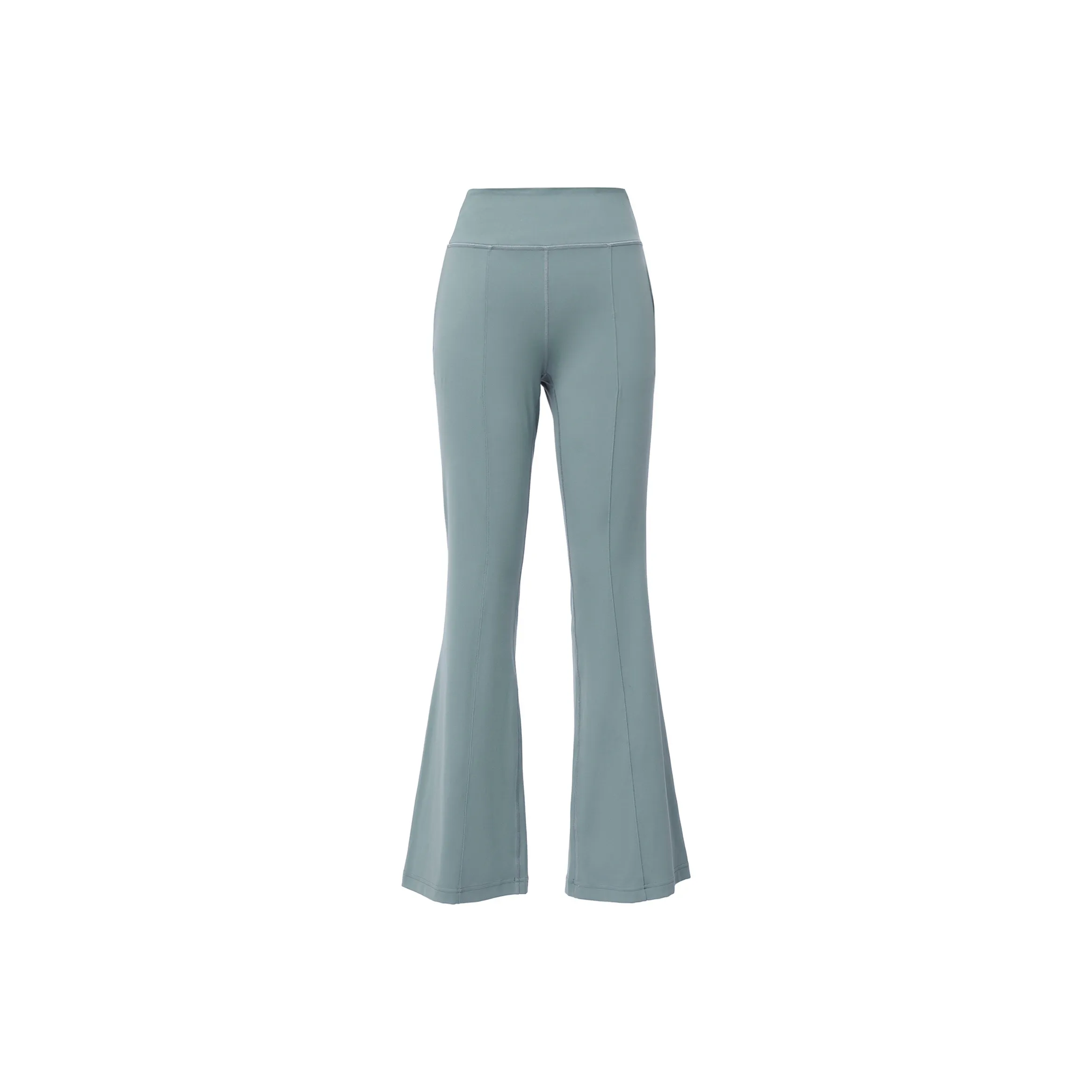 Lululemon Groove Series Casual Pants Women's