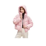 핑크