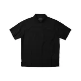 블랙 M/L/XL 3일 배송