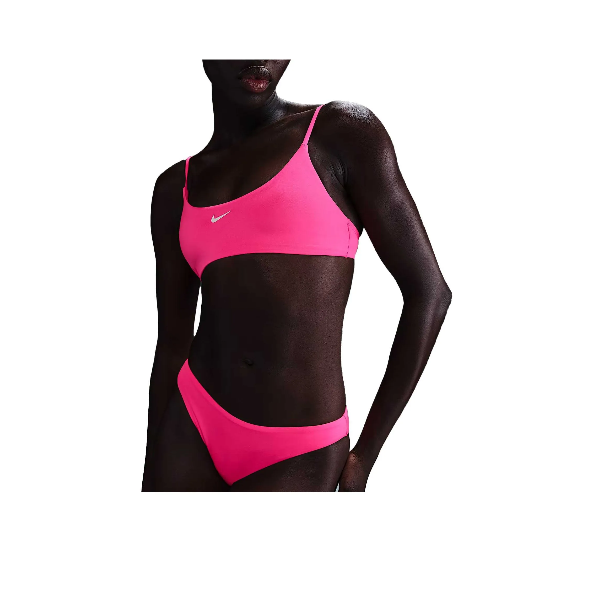 Nike Swim Essential Women's Sling Bikini Bottom