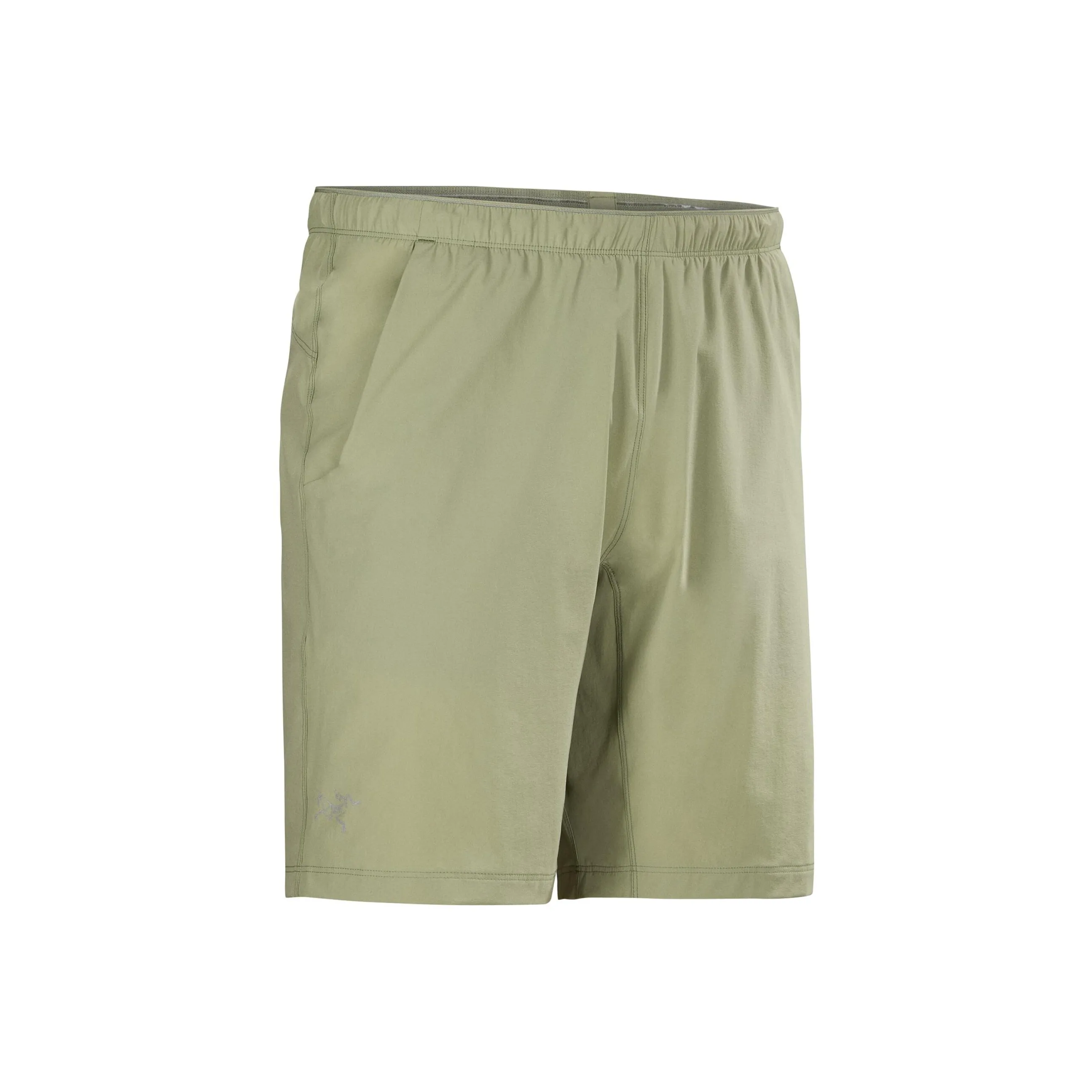 Arcteryx Incando Series Casual Shorts Men's