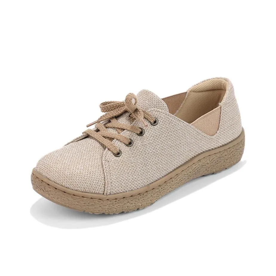 PANSY Casual Single Shoes Women's