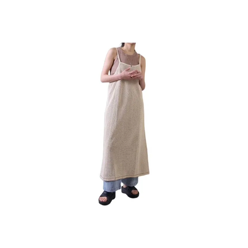 FREAK'S STORE Slip Dress Women's