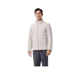 H066 라이트 샌드