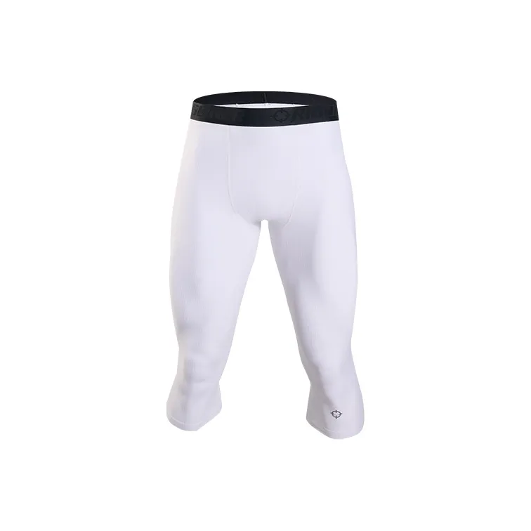 RIGORER Спортивные тренировочные брюки для мужчин