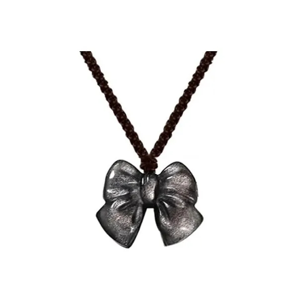 Love Link Ожерелья Женские