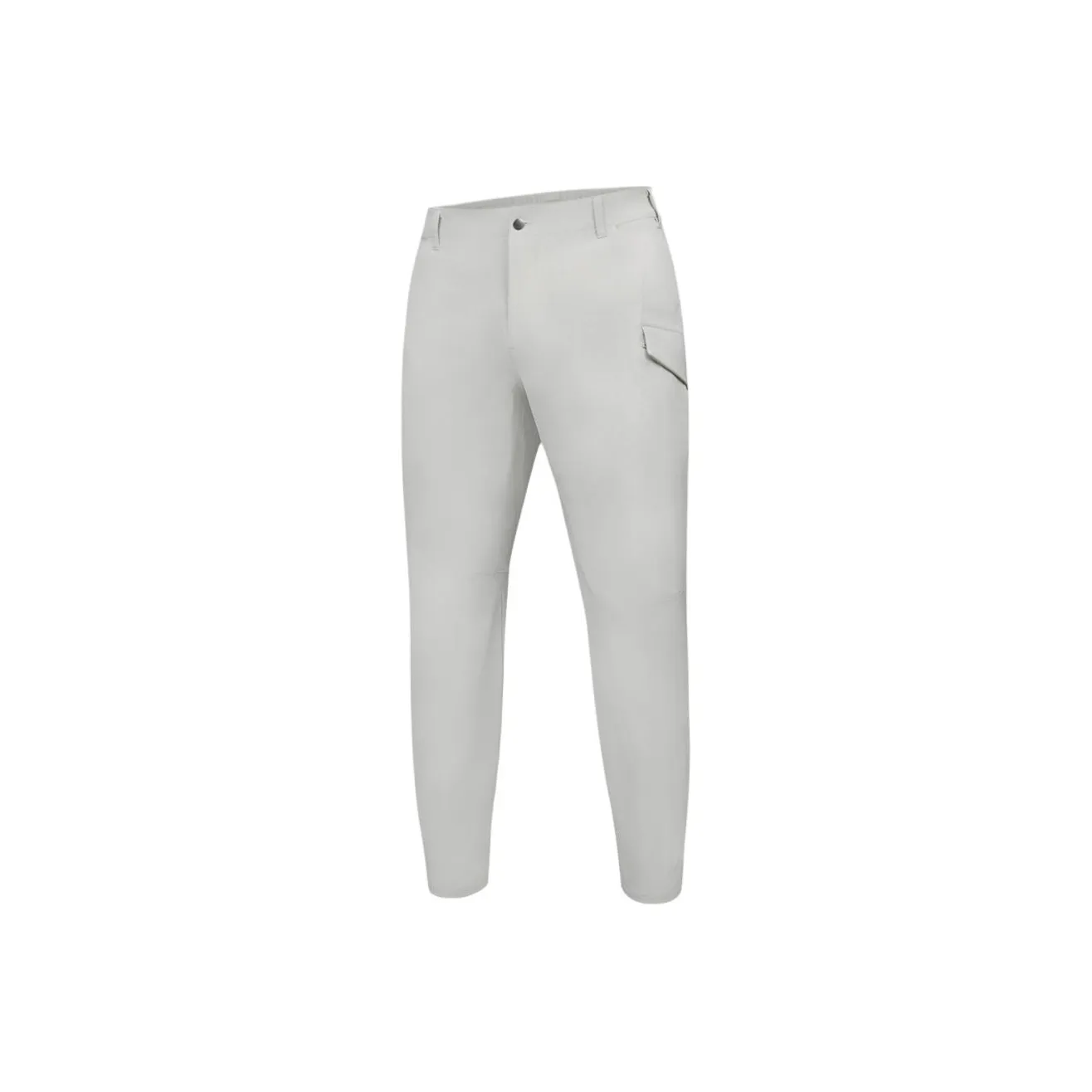 lululemon Classic Fit Карго Брюки Мужские