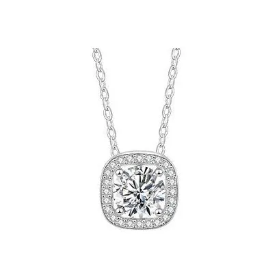 SHARK BABY Ожерелья Женские