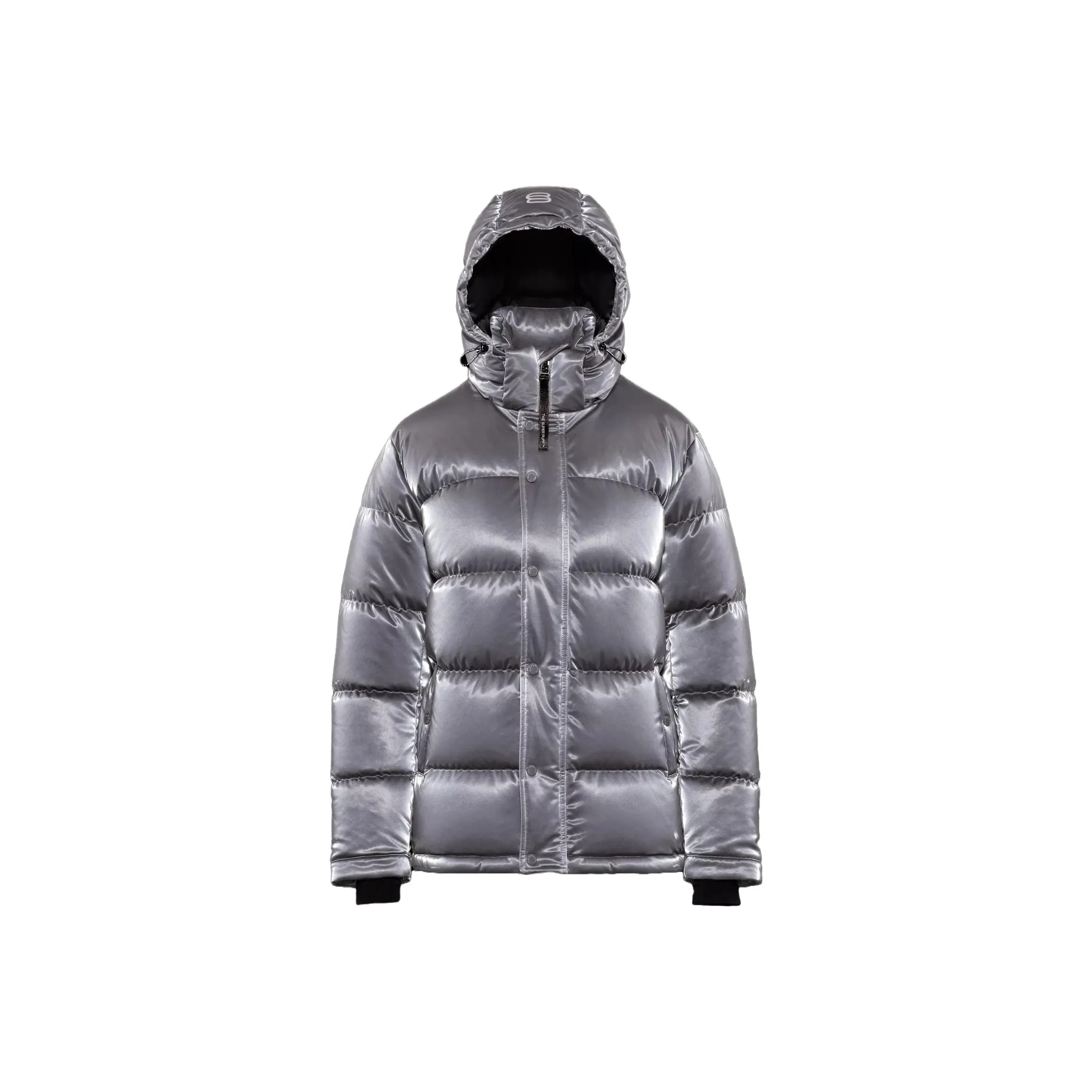 ARITZIA Down Jackets Women's