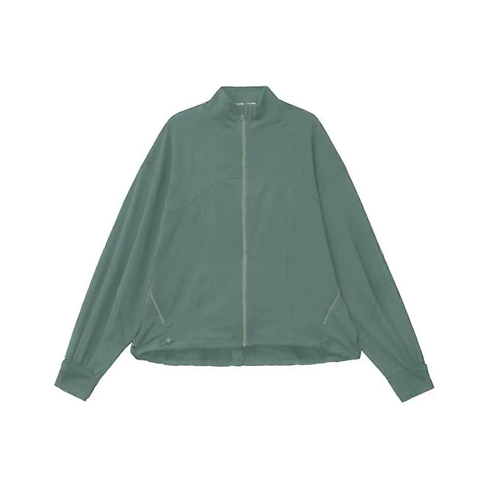 lululemon Define Куртка Женская