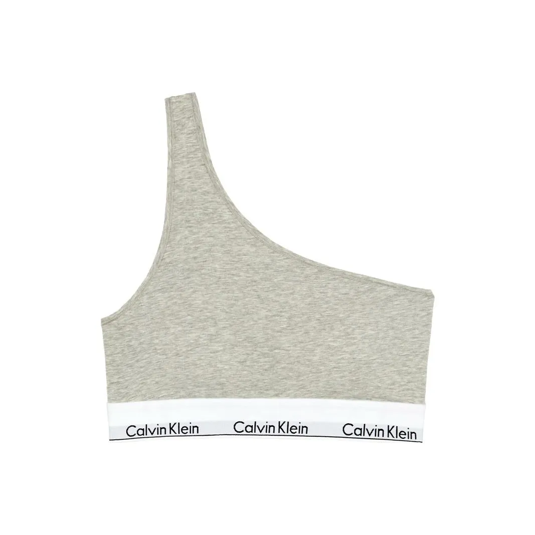 CALVIN KLEIN Sports Underwear Women's