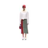 화이트