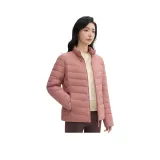 클라우드 핑크