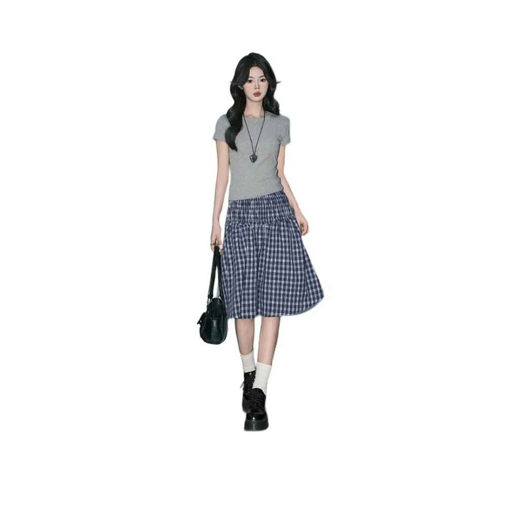 FOREVER 21 Sleeveless Dress Women's