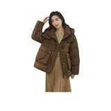 커피