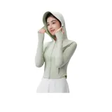 민트 맘보 + 자외선 차단 마스크 + 테스트 카드