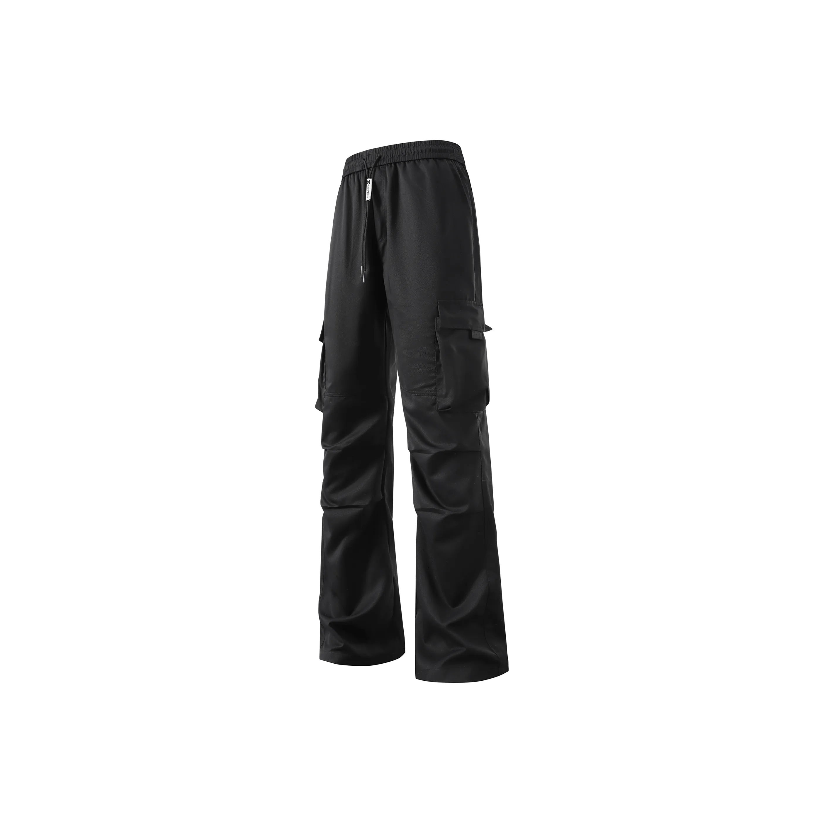 Teddy Bear Collection Casual Pants Unisex