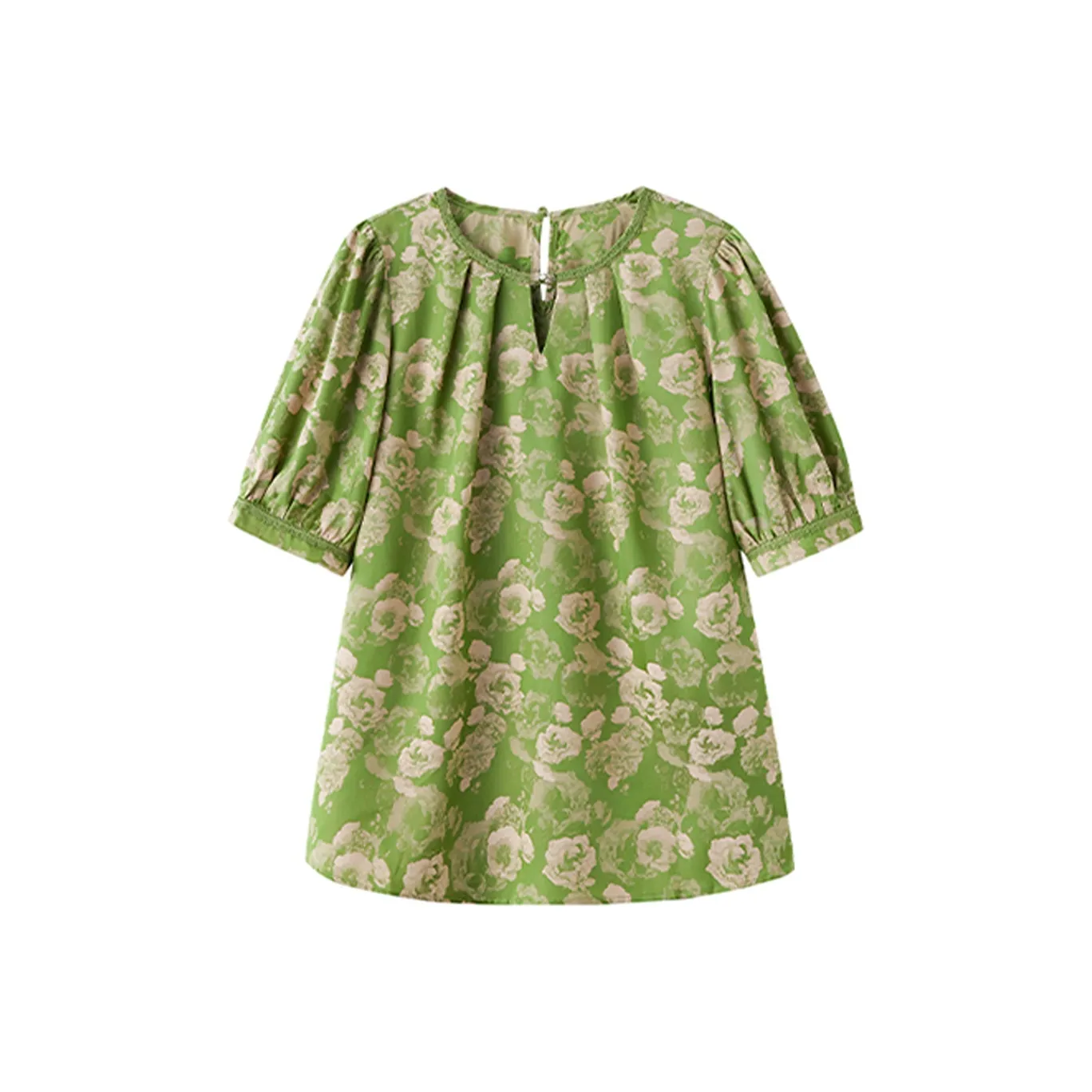 TEME T Shirts Women's
