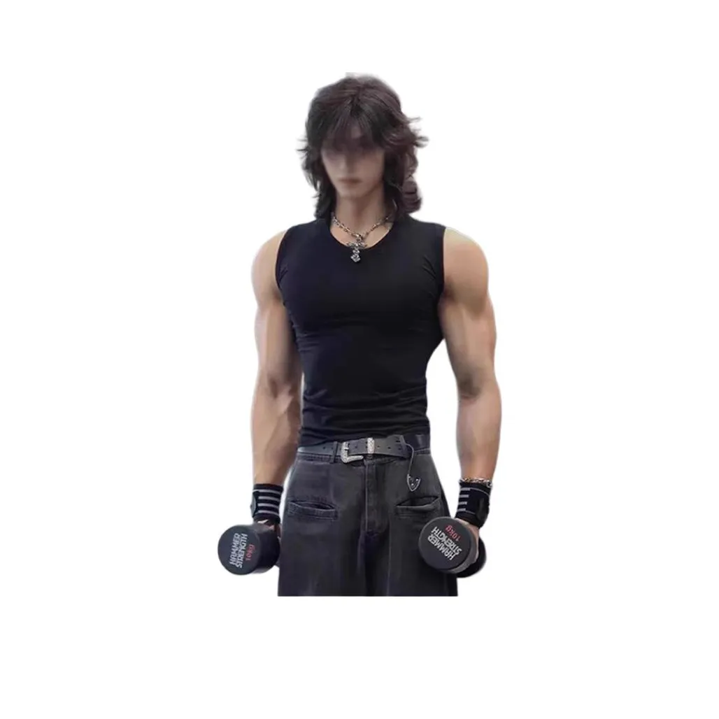 CORNILOT Унисекс Футболки