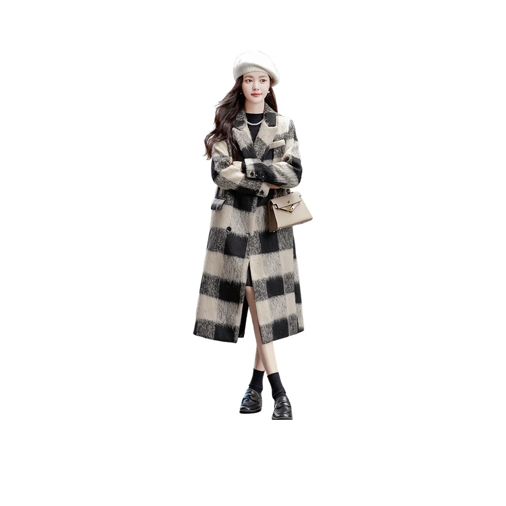 Cypress House Coats Women's