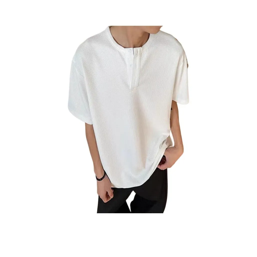 CORNILOT T Shirts Unisex