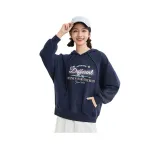 로열 블루