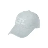스모크 그레이