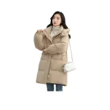 카키