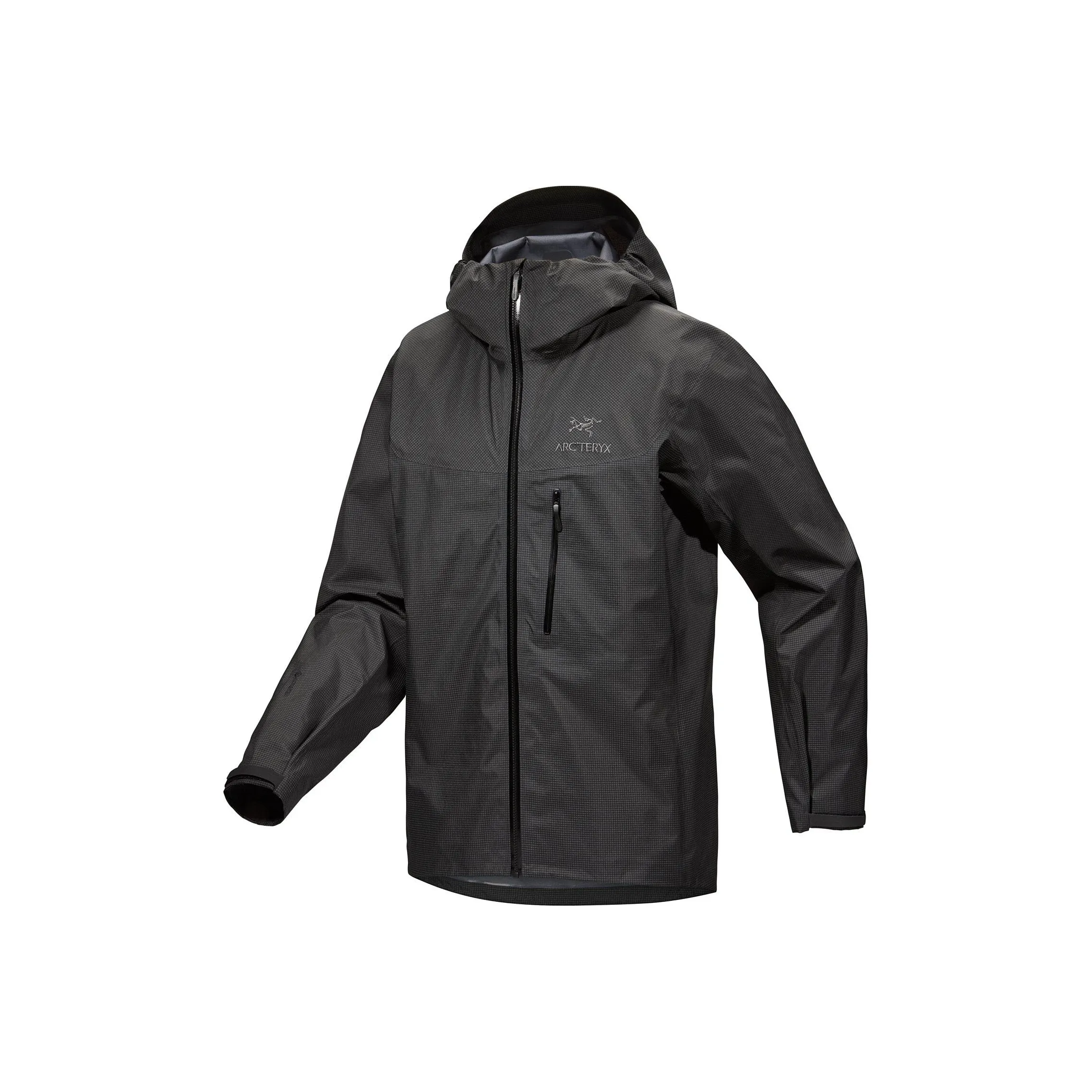 Arcteryx Alpha Series Lightweight Jackets Coats Men's