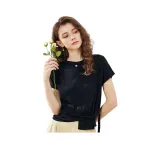미드나이트 블랙