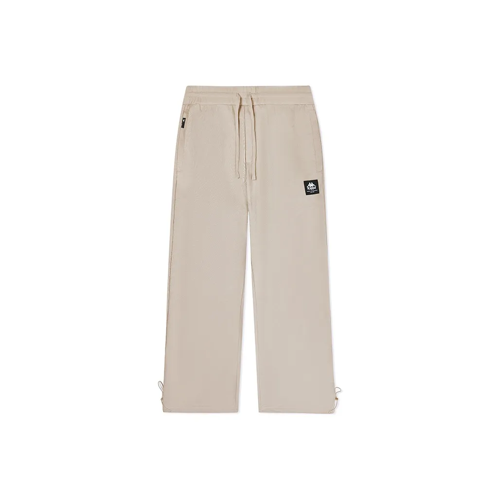 Kappa Sports Life Collection Casual Pants Men's