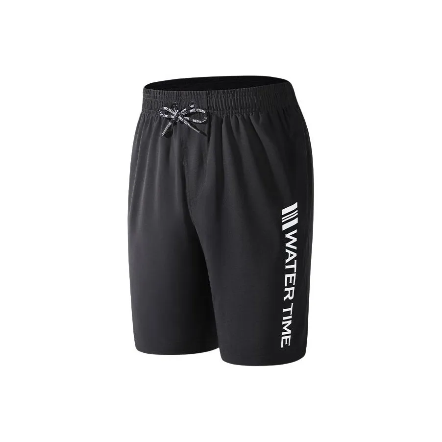 Watertime Плавательные шорты Мужские