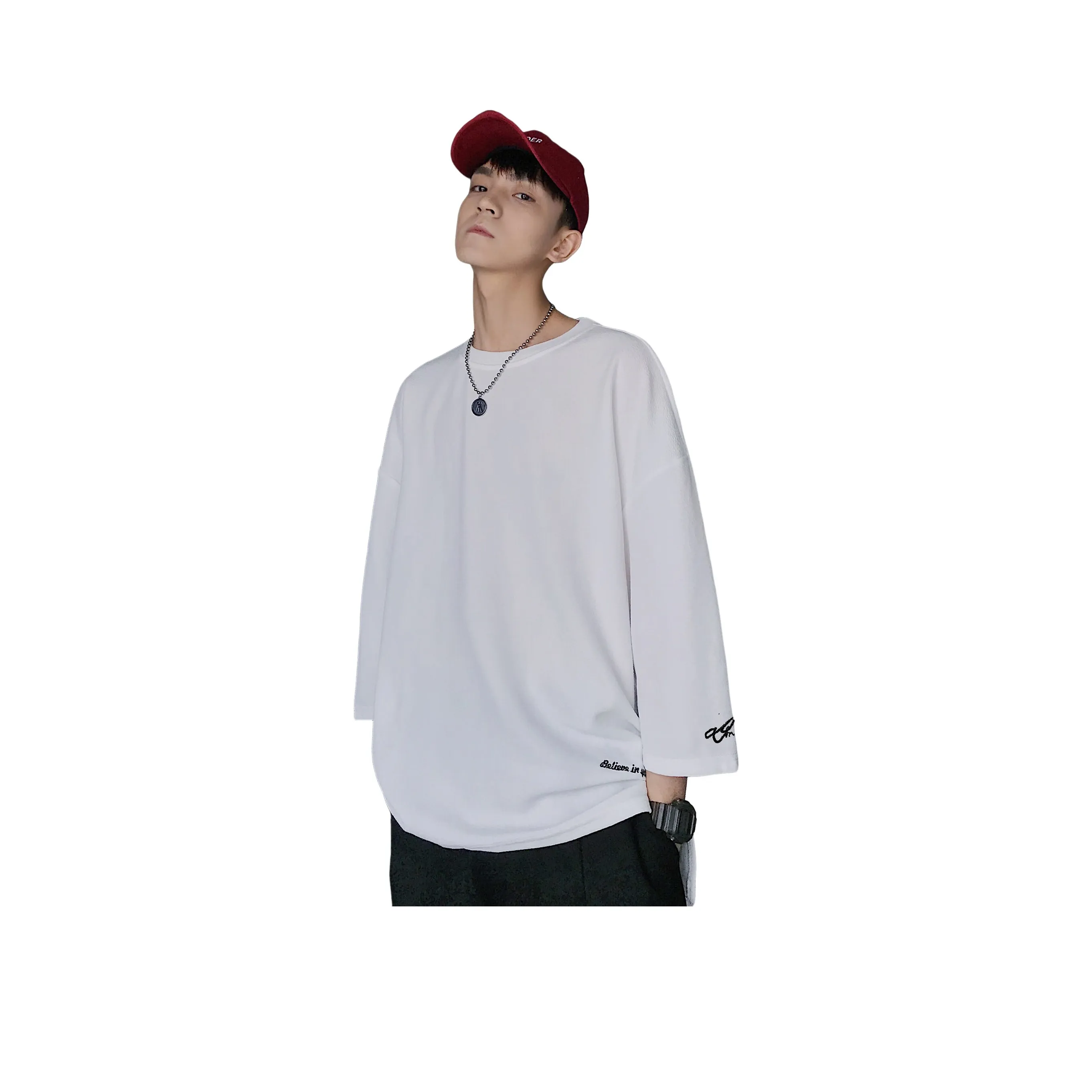 Nordic Raiders Унисекс Футболки