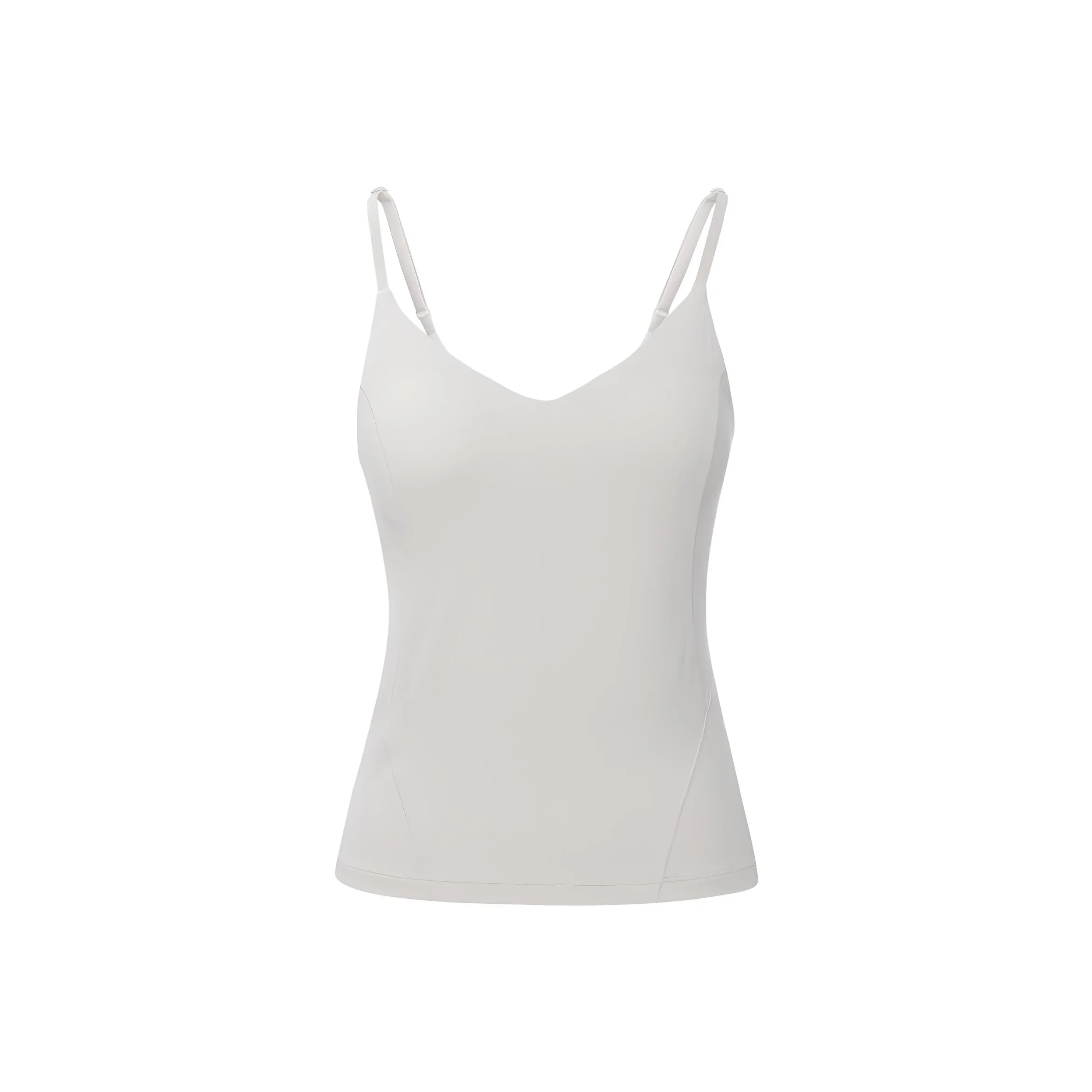 Lululemon Align™ Майка Женская