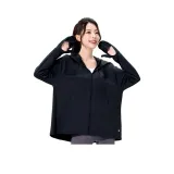 블랙+캐미솔+선글라스+엽서 *2