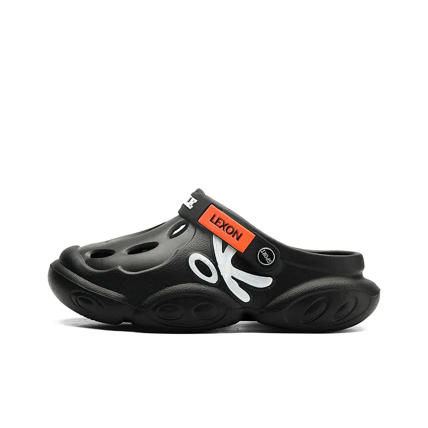 LEXON Сабо Мужской