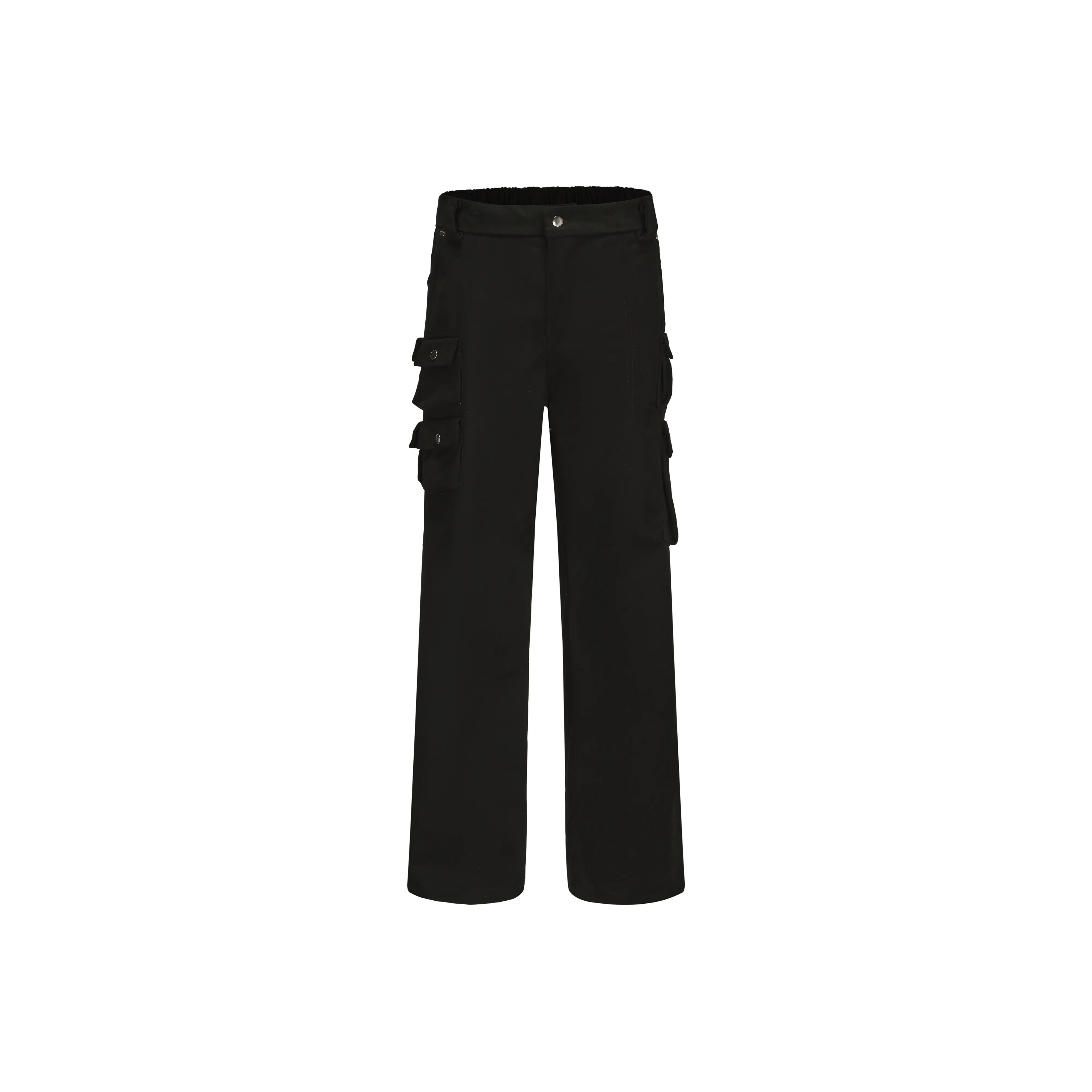 HLPT Cargo Pants Unisex