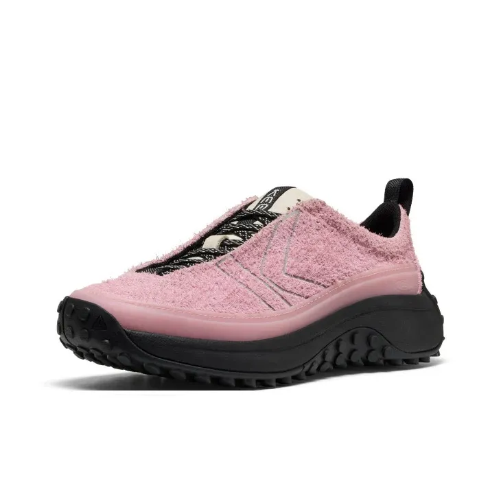 KEEN Mino Дышащие Низкие Кроссовки для Бега с Поддержкой Женские