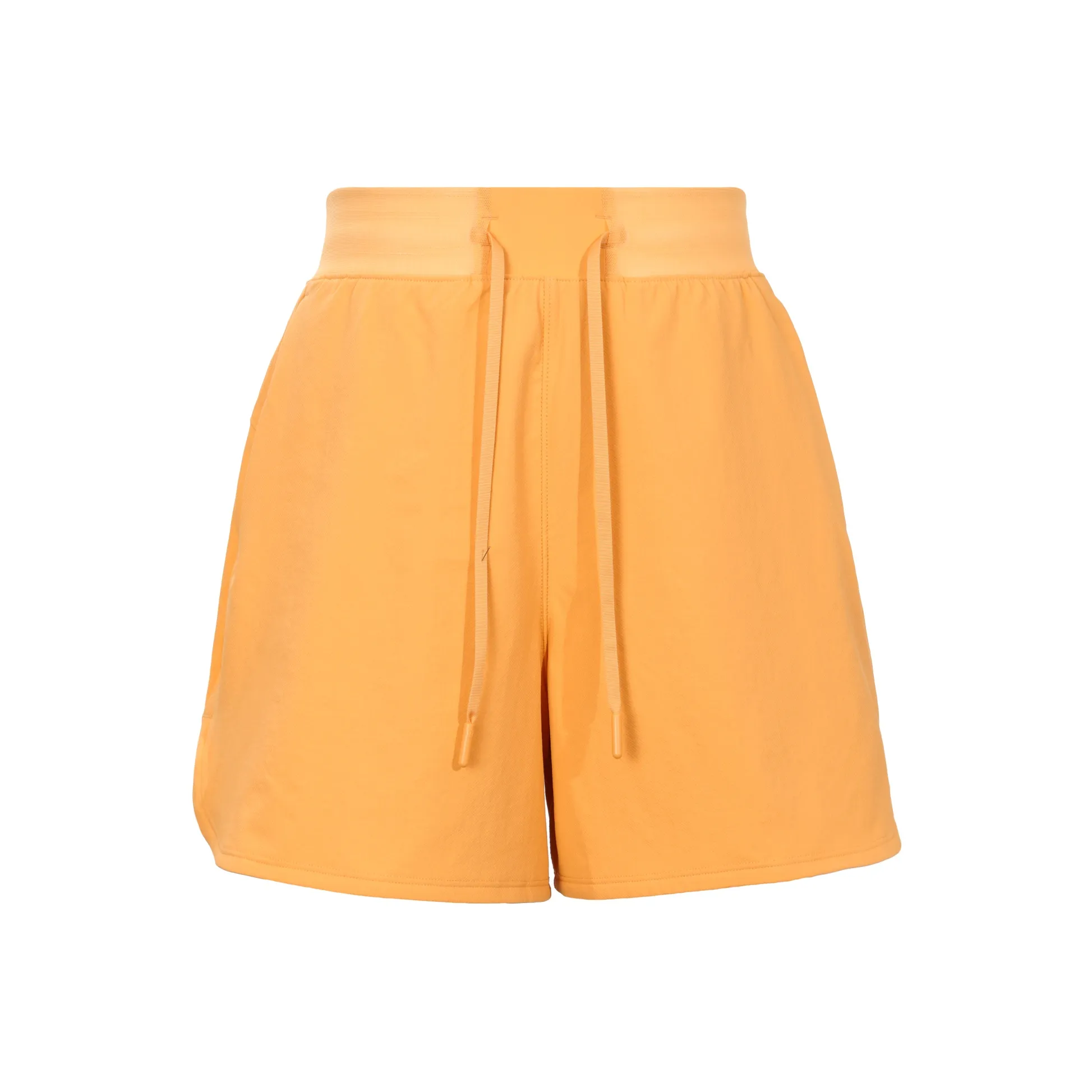 Lululemon Sports Shorts 4' Women's