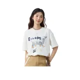 화이트