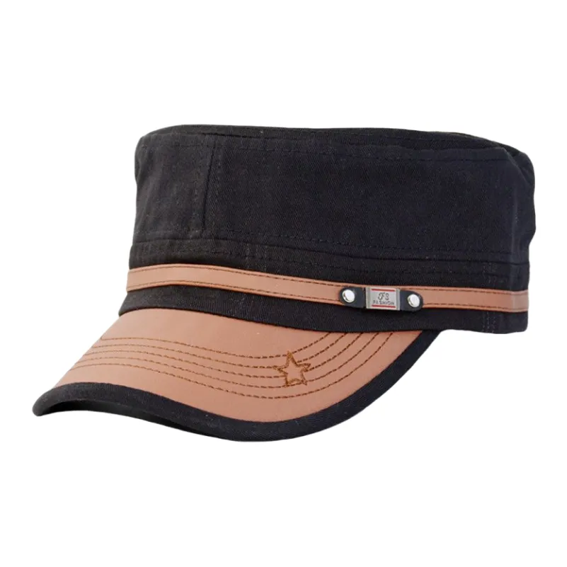 Coated Graffiti Полиэстер Кепки Унисекс