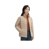 카키