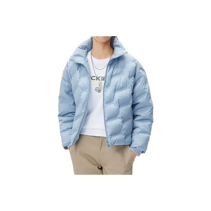 Dickies Женские пуховики