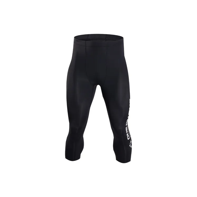 RIGORER Мужские спортивные брюки