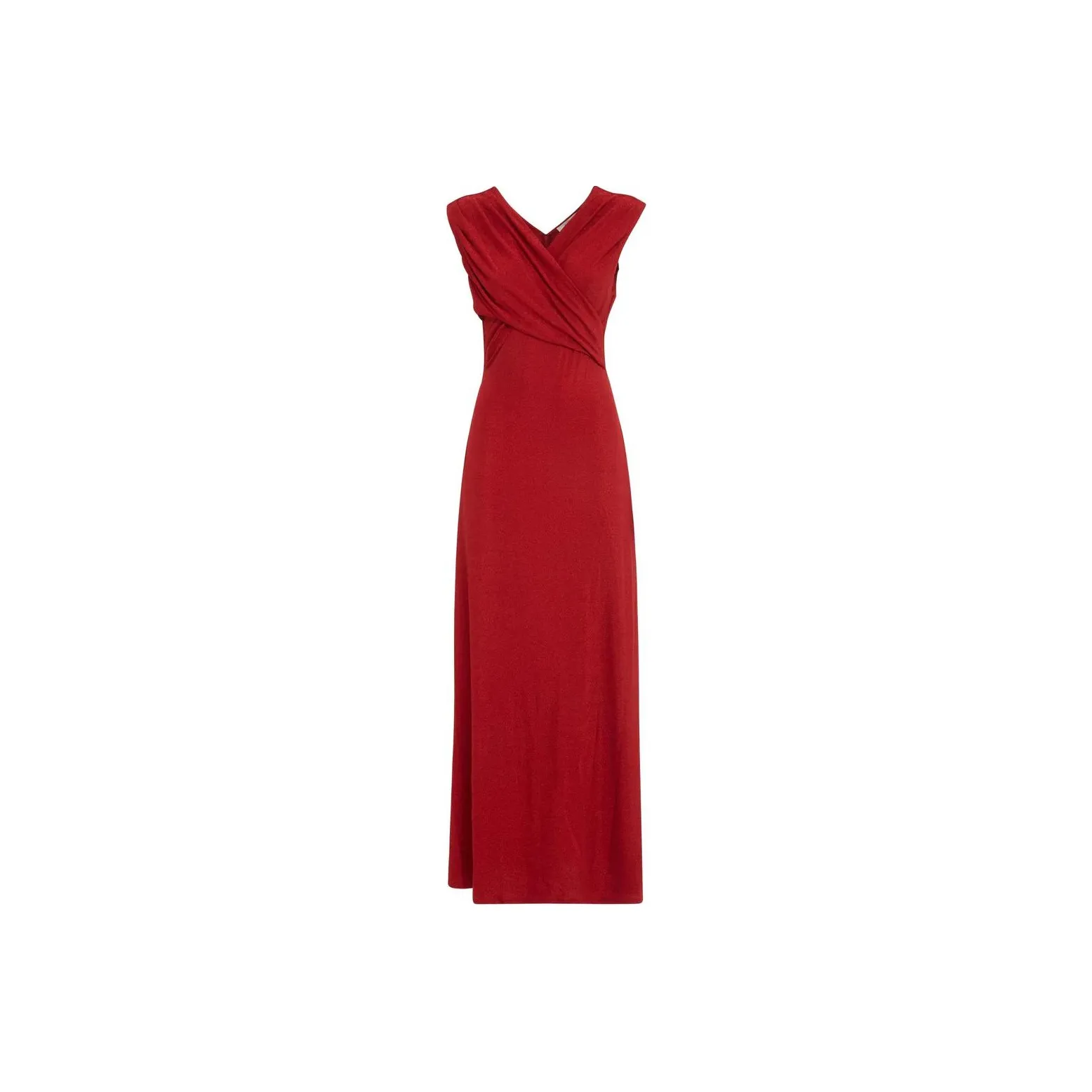 DVF Diane Von Furstenberg Tomas Dress